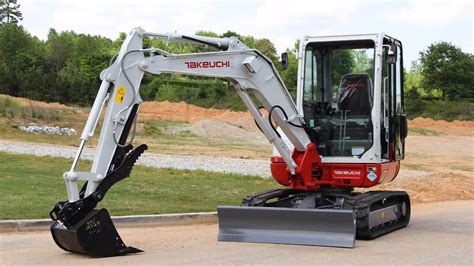 tb235 2 for sale|takeuchi tb235 2 specs.